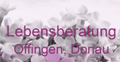 Lebensberatung Offingen, Donau | Top-Experten für Kartenlegen, Wahrsagen, Hellsehen, Zukunftsdeutung. Lebensberatung Offingen, Donau | Top-Experten für Kartenlegen, Wahrsagen, Hellsehen, Zukunftsdeutung.
